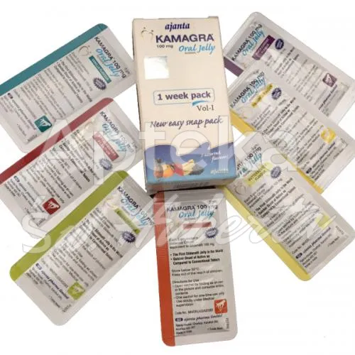 kamagra oral jelly-without-prescription