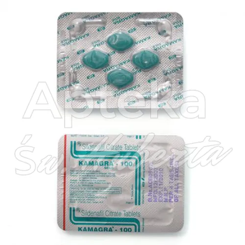 kamagra-without-prescription