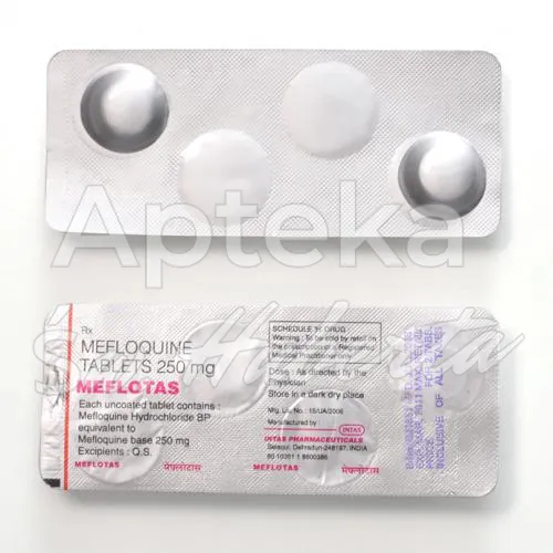 meflochina-without-prescription