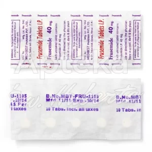 furosemid-without-prescription