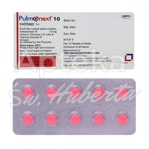 ambryzentan-without-prescription