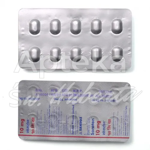 lipitor-without-prescription