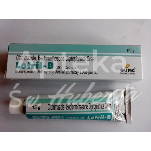 betametazon + klotrimazol-without-prescription