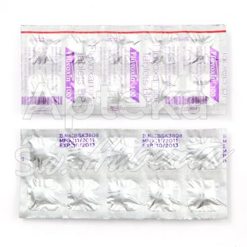luvox-without-prescription