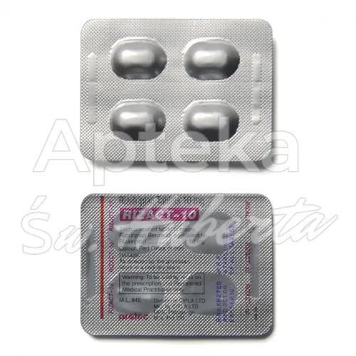 rizatryptan-without-prescription