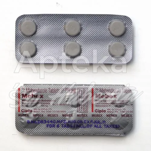 mebendazol-without-prescription