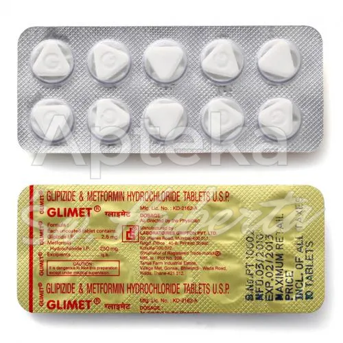 glipizyd-metformina-without-prescription