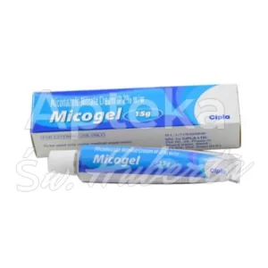 micogel-without-prescription