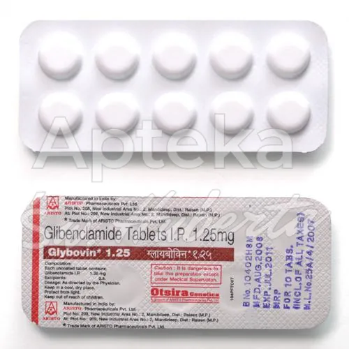 glibenklamid-without-prescription