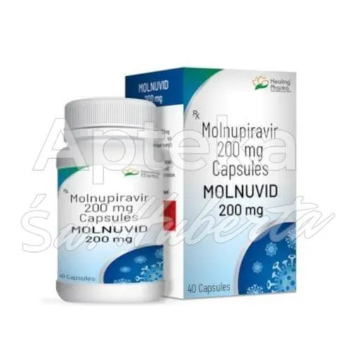 molnupirawir-without-prescription