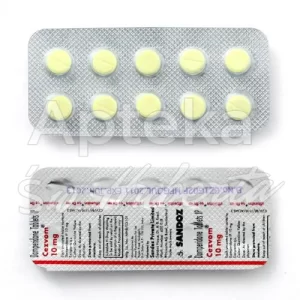 domperydonu-without-prescription