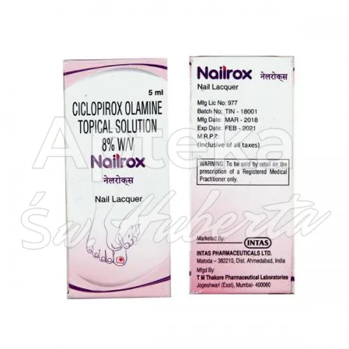 lak do paznokci nailrox-without-prescription