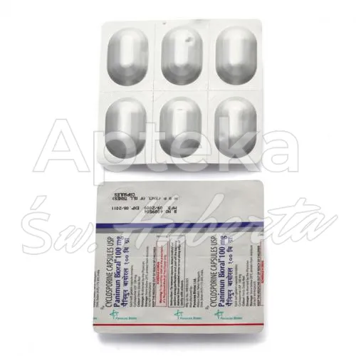 cyklosporyna-without-prescription