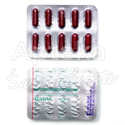 gabapentyna-without-prescription