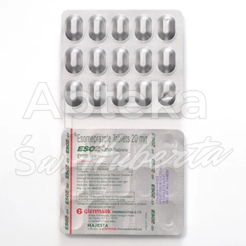 ezomeprazol-without-prescription