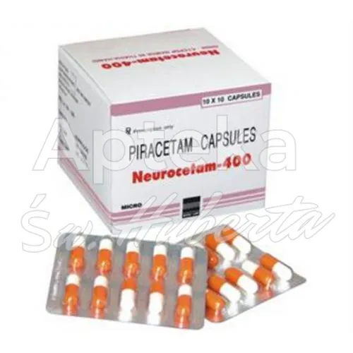 nootropil-without-prescription