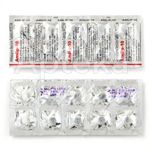 amlodypina-without-prescription