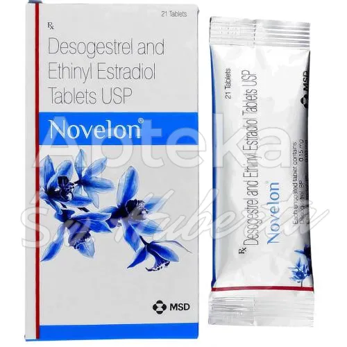 novelon-without-prescription