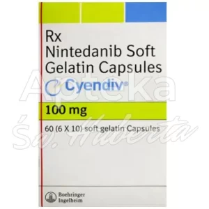 ofev-without-prescription