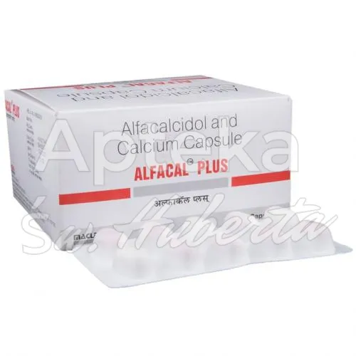 alfakalcydol-without-prescription