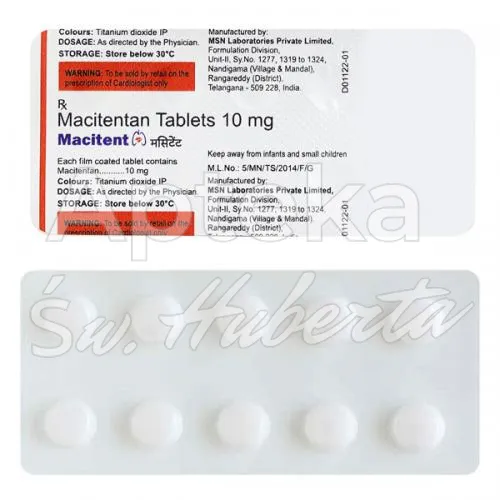 macytentan-without-prescription