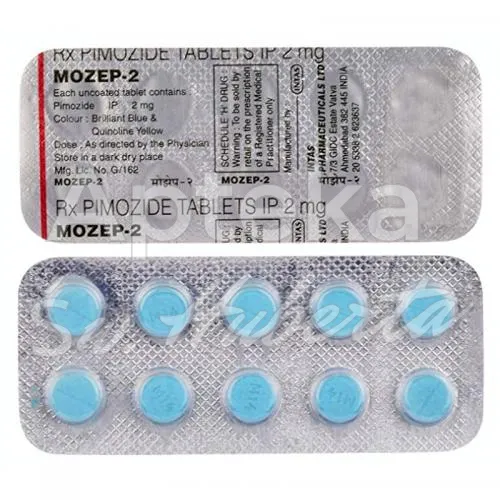 pimozyd-without-prescription