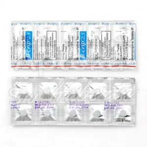 bromokryptyna-without-prescription