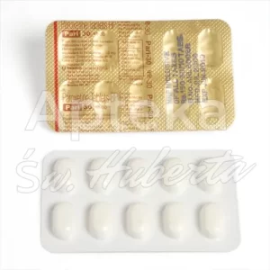 paxil-without-prescription