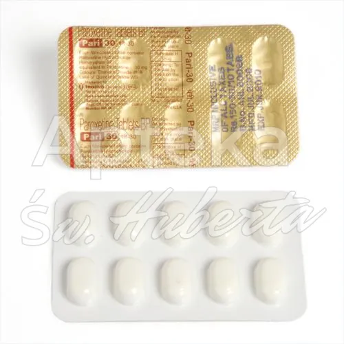 paxil-without-prescription