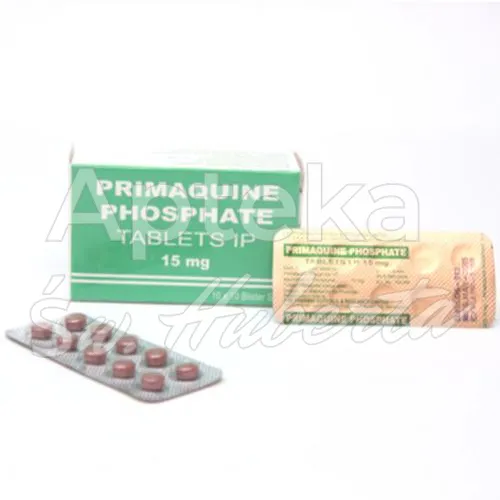 primakwina-without-prescription