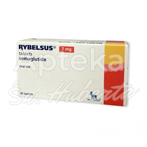 rybelsus-without-prescription