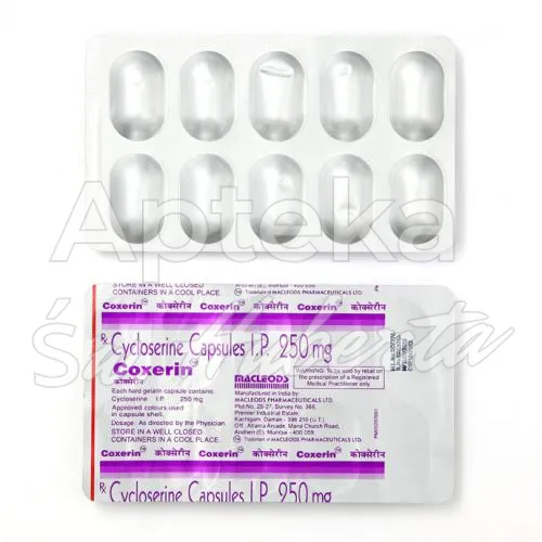 cykloseryna-without-prescription