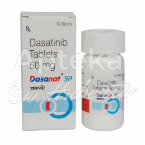 dasatynib-without-prescription