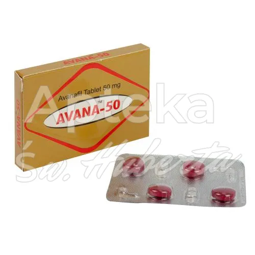 awanafil-without-prescription