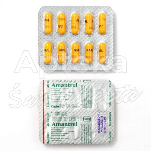 amantadyna-without-prescription