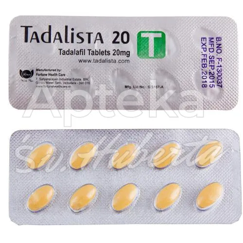 tadalista-without-prescription