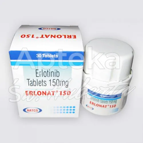 erlotynib-without-prescription