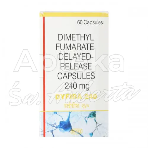 fumaran dimetylu-without-prescription