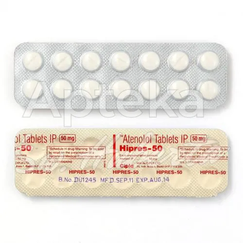 tenormin-without-prescription