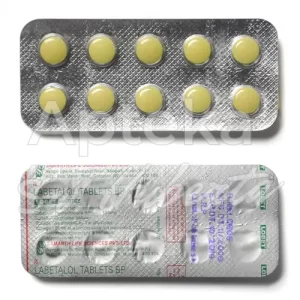 trandate-without-prescription