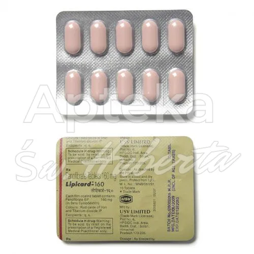 fenofibrat-without-prescription