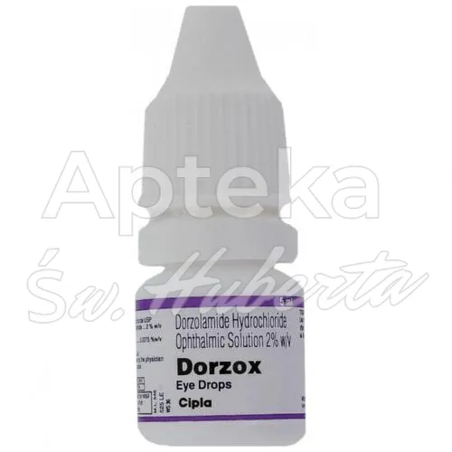 dorzolamid-without-prescription