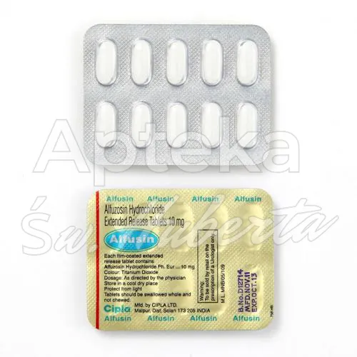 alfuzosyna-without-prescription