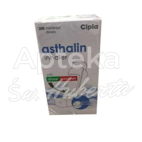 inhalator wentoliny-without-prescription