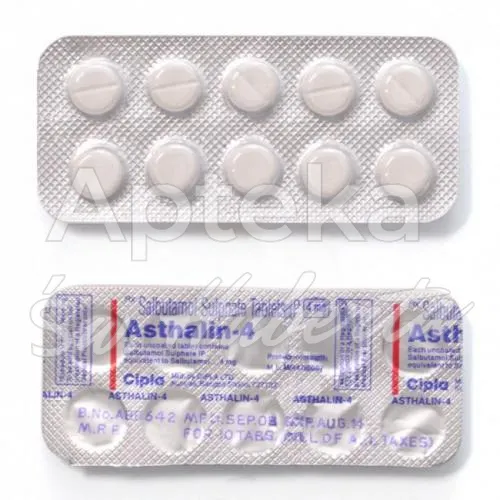 ventolin-without-prescription