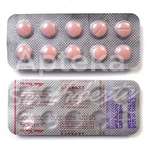 solifenacyna-without-prescription