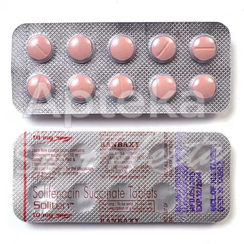 solifenacyna-without-prescription