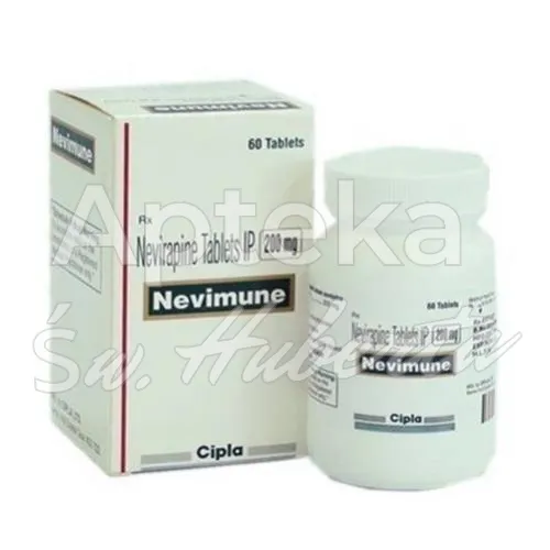 newirapina-without-prescription