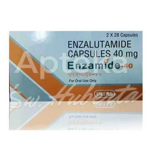 enzalutamid-without-prescription