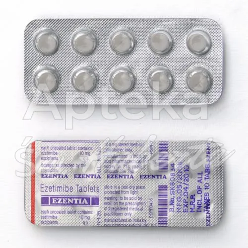 zetia-without-prescription